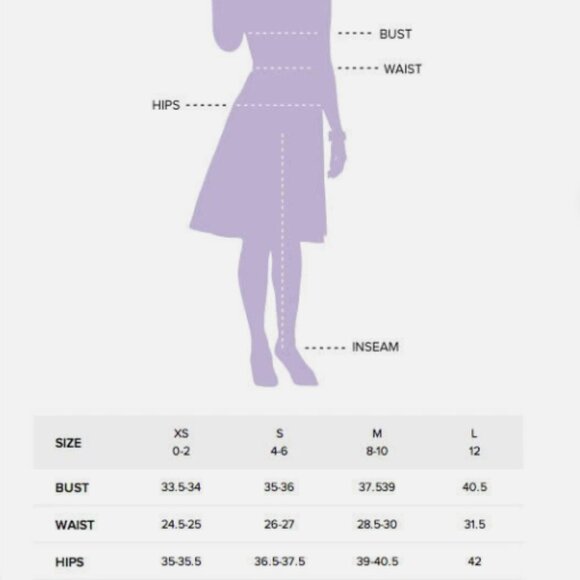 Hale Bob Gold Sequin Mini Skirt | Stretch Fit | Floral - Picture 2 of 2